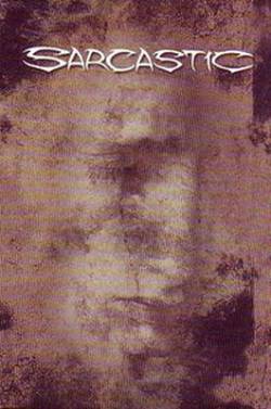 Sarcastic (IDN) : Sarcastic